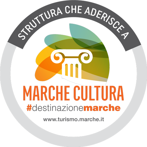 Marche-Cultura_banner_Rounded