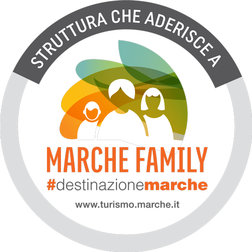 Marche-Family_banner_Rounded